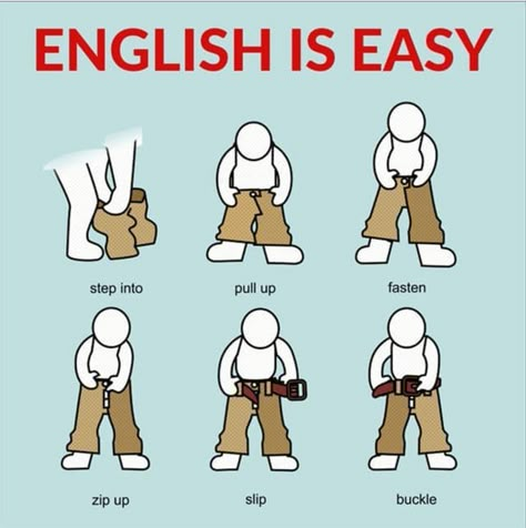 Tips For English, English Is Easy, Materi Bahasa Jepang, English Word Book, English Grammar Book, English Phrases Idioms, English Vocab, English Verbs, Interesting English Words