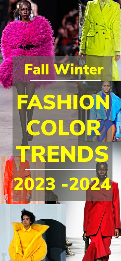 pattys kloset, pattys closet, fashion trends fall winter 2023 2024, 2023 fashion trends, color trends fall winter, fall color trends, fall 2023 fashion trends, autumn fashion, color trends 2023 fashion, colors on runway, trendy colors, colors to wear this fall winter, fashion trends 2023 fall, fashion trends fall winter 2023/24, women fashion 2023, trendy colors 2023, colors in fashion, what colors to wear, colours of the year 2023, fall 2023 trends, fashion trends 2023 Fall Winter 2023 2024 Color Trends Women, Pantone 2024 Color Trends Fashion Winter, October Fashion 2023, Trend Winter 2023 2024, 2023 Fall Trends Fashion, Pantone Fall Winter 2023/24, Winter Outfits 2023 2024, Winter 2024 Color Trend, 2024 Fashion Trends Forecast Winter