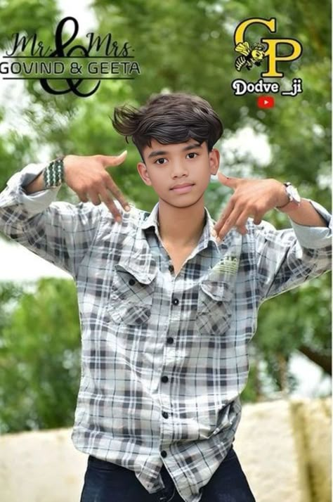 Boys Pic Stylish Dp, Best Poses For Boys, Attitude Stylish Boys Pic, Best Photo Editing Software, Men Fashion Photoshoot, Men Fashion Photo, Drawing Couple Poses, Portrait Photo Editing, New Photo Style