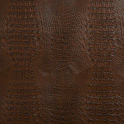 Tan leather texture