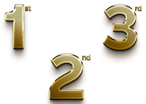 first second and third number,one two three,123 number,number,one,golden,numbers,number one,gold,metal number,digit,golden number,celebration,birthday number,design,award,1,set,2,three,3,prize,first,3d,victory,competition,winner,win,second,third,two,luxury,achievement,metallic,success,reward,ranking,shiny,letter,1st,realistic,123,rank,2nd,1st place,best,two three,one two,golden numbers one,1st 2nd 3rd,1 2 3,golden number design,123 light golden shiny Competition Winner, Golden Number, Celebration Birthday, Number Design, One Two Three, 1st Place, Birthday Numbers, Dark Light, First Second