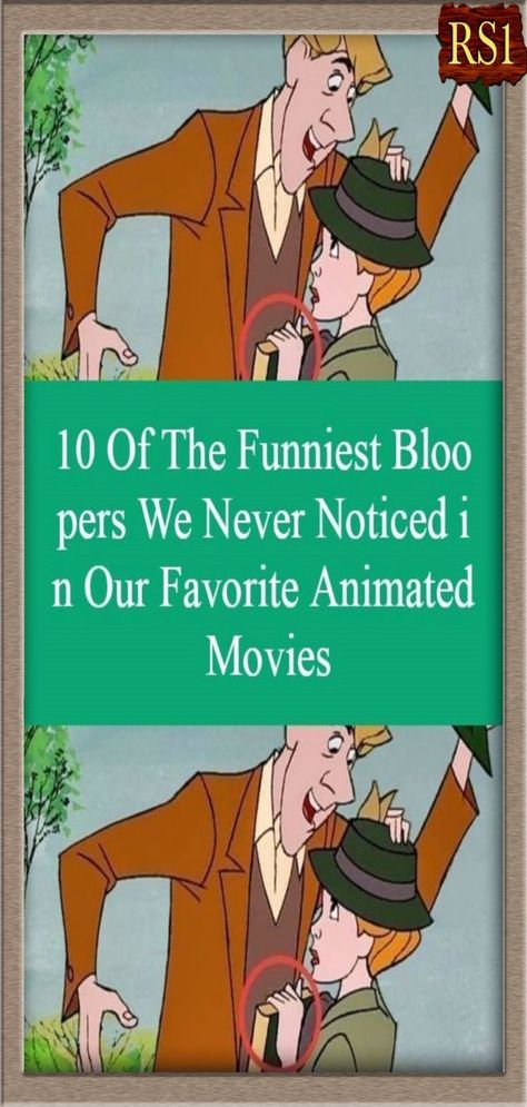 Funniest Movies, Movie Bloopers, Live Action Movie, Funny Movies, Bloopers, Horse Love, Action Movies, Animated Movies, Live Action