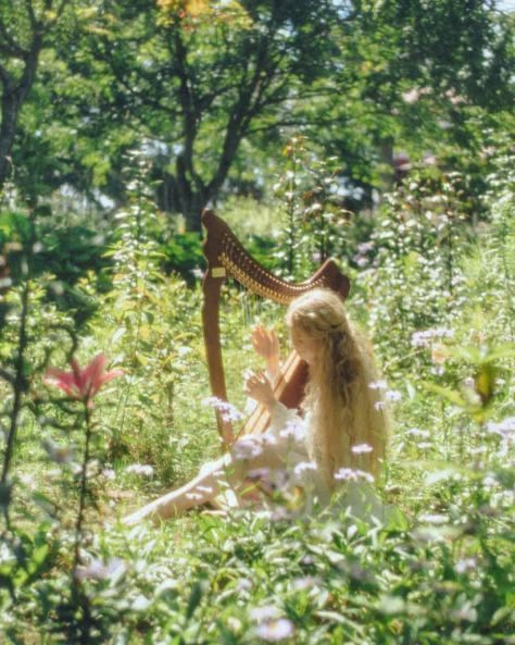 She Was A Fairy, Fairycore Aesthetic, Ethereal Aesthetic, Fairy Aesthetic, Princess Aesthetic, + Core + Aesthetic, Cottagecore Aesthetic, Forest Fairy, Fantasy Aesthetic