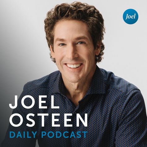 Jennie Allen, Victoria Osteen, Chain Breaker, Lakewood Church, Popular Podcasts, Hope In God, Podcast On Spotify, Joel Osteen, The Chain