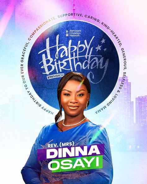 Happy Birthday Posters Ideas, Birthday Social Media Design, Birthday Ads Design, Happy Birthday Design Ideas, Birthday Graphics Design, Happy Birthday Graphic Design, Birthday Flyer Design Ideas, Happy Birthday Flyer Design, Birthday Graphic Design