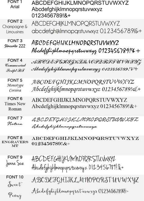 Roman Font Tattoo, Diy Engraving, Roman Fonts, Engraving Fonts, Signet Rings, Tattoo Fonts, Engraved Rings, Drawing Ideas, Metallica