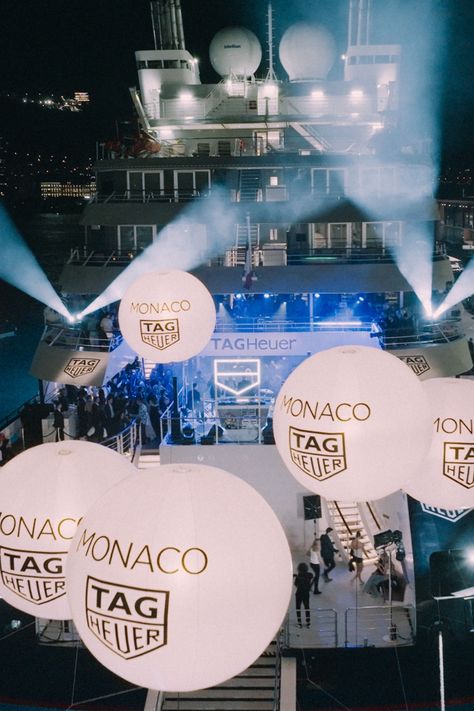 Celebrations in full swing at our Monaco GP event. Monaco Party Aesthetic, Monaco Party, Monaco Gp, Party Aesthetic, Monaco Grand Prix, Grand Prix, Monaco, Sun, Celebrities