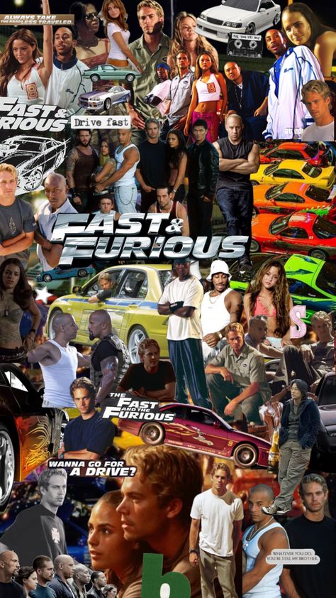 #myfirstshuffle Fast And Furious 2, Letty Fast And Furious, Paul Walker Movies, Fast And Furious Cast, Gibbs Rules, Pretty Wallpaper Ipad, Purple Aesthetic Background, Skyline Gtr R34, Paul Walker Pictures