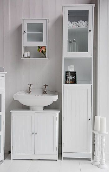 free standing bathroom cuboard | ... contact bathroom furniture tall freestanding bathroom cabinet Bathroom Cupboards, Freestanding Bathroom Storage, Bathroom Cabinets Diy, Tall Bathroom Storage Cabinet, Bathroom Standing Cabinet, Tall Bathroom Storage, Bathroom Freestanding, Bathroom Tall Cabinet, White Bathroom Cabinets