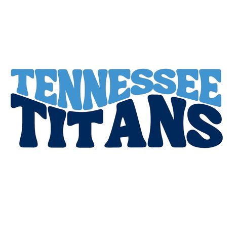 Tennessee Titans Svg, Tn Titans, Nfl Design, Nfl Football Logos, Tennessee Titans Logo, Nfl Team Logos, Sports Cookies, Bracelet Book, Cricut Templates