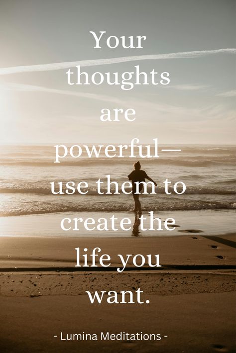 Discover three transformative pathways to align your energy, strengthen your mindset, and step into your power. Whether it’s the Aligned & Empowered Audio Membership for personalised ongoing support, the 6-Week Series for a focused deep dive, or the Lumina Method for balance and purpose, there’s a path designed just for you. Start your journey to empowerment today!
#EmpowermentJourney
#PersonalGrowth
#MindfulnessPractice
#MeditationForBeginners
#PositiveMindset
#SelfCareTips
#HolisticWellness Meditating Vision Board, Meditate Vision Board, Manifesting Meditation, Most Powerful Mantra, Meditation Aesthetic, Manifesting Love, Mantra Meditation, Power Of Manifestation, Zen Zone