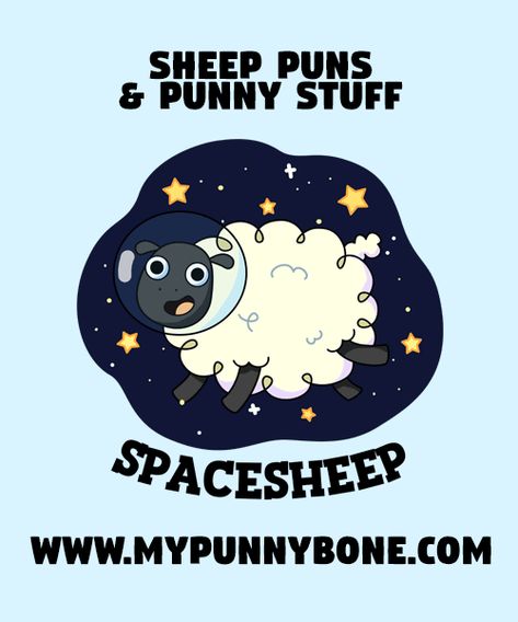 100+ Sheep Puns And Punny Stuff – MyPunnyBone Funny Sheep Cartoon, Sheep Quotes, Sheep Quote, Sheep Puns, Cow Puns, Winter Humor, Sheep Drawing, Pet Sheep, Sheep Cartoon