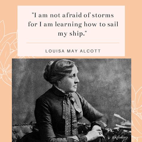 Women Authors Quotes, Female Author Quotes, Women Writers Quotes, Quotes By Famous Women, Quotes From Women, Influential Quotes, Woman Authors, Classroom Quotes, History Quotes