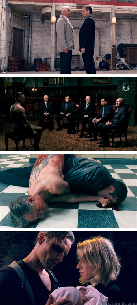 Eastern promises Eastern Promises Movie, Movie Diary, Eastern Promises, David Cronenberg, Film Scenes, Movie Screenshots, Viggo Mortensen, Cinema Art, Cinema Theatre