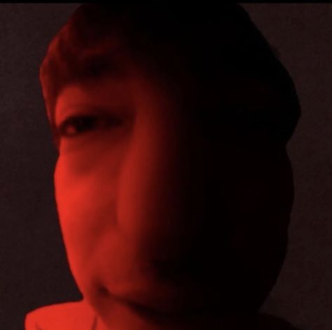 listen to joji’s new album NOW👹 Joji Playlist Cover, Joji Memeable Face, Joji Album Cover, Joji Pandemonium, Joji Wallpapers, Lego Garage, Joji Miller, Portrait Quotes, Dancing In The Dark