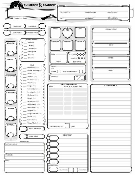 Dnd Species Chart, Dnd Money Chart, D&d Classes Chart, Dnd Stats Sheet, D&d Inventory Sheet, Dragon Classes, Writing Inspiration Prompts, Dungeons And Dragons Homebrew, Character Names