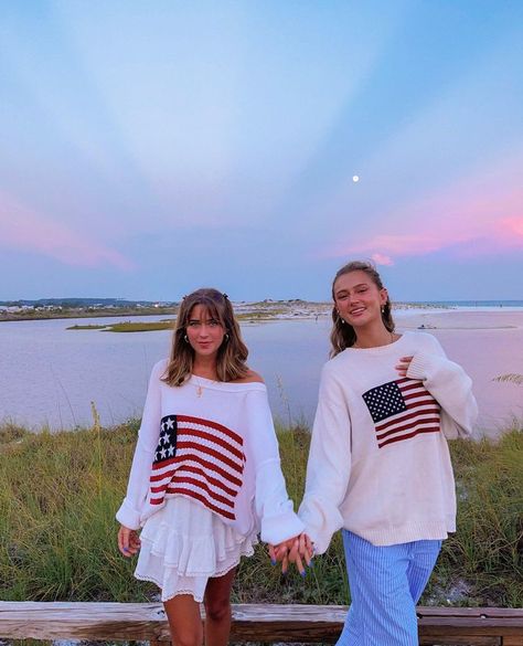 All Posts • Instagram Mccall Mitchell, Bff Outfits, Posing Tips, New Romantics, Ocean Sunset Photography, Road Trip Usa, Friends Poses, Cute Summer Outfits, Best Friends Photos