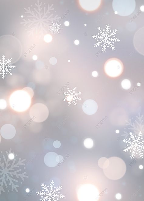 Winter Snowflake Glitter Style Background Background Images Winter, Snowflake Background Aesthetic, Cute Winter Wallpapers, Winter Template, Ice Illustration, Christmas Texture, January Background, Transparent Wallpaper, Texture Transparent