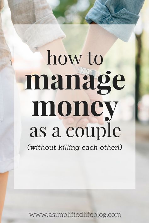 Couple Saving Money, Marriage Finances, Couple Finances, How To Manage Money, Manage Money, Living On A Budget, Dave Ramsey, Budget Planning, Investment Banking