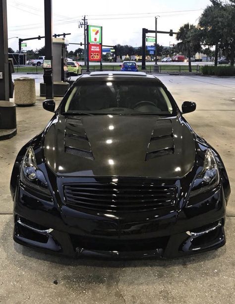 Modded G37 Coupe, Infiniti G37s Coupe, G37 Sedan Build, G37 Sedan Custom, Infiniti G37 Coupe Modified, G37 Modified, G37 Infiniti, Infiniti G37s, Infiniti G37x