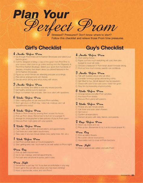 The 38 Absolute Best Yearbook Quotes From The Class Of 2014 Prom Planning Checklist, Prom Checklist, Prom Preparation, Prom Prep, Prom Tips, Prom 2k17, Prom Planning, Prom Goals, Prom Fashion