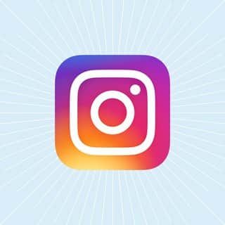 Grambot Instagram Bot Telegram - The Best Telegram Instagram Bot Bot Telegram, Computer Jokes, Gaming Logos, Good Things, Funny, Instagram