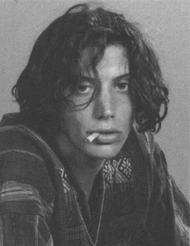 Shawn Andrews - one of the stars of one of my favourite movies 'Dazed and Confused' Shawn Andrews, Dazed And Confused Movie, Dazed And Confused, Film Tv, Mode Inspiration, Johnny Depp, Comme Des Garcons, Movies Showing, Character Inspiration