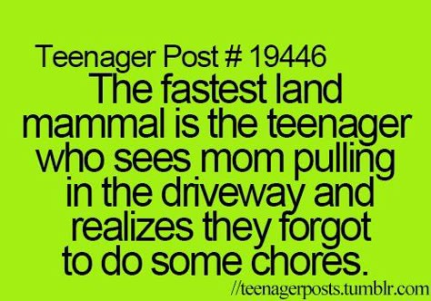 Teenager post #19446 Funny Teen Posts, Relatable Teenager Posts, Beth Moore, Teenager Post, Teen Posts, Teenager Quotes, Teen Quotes, What Do You Mean, Teenager Posts Funny