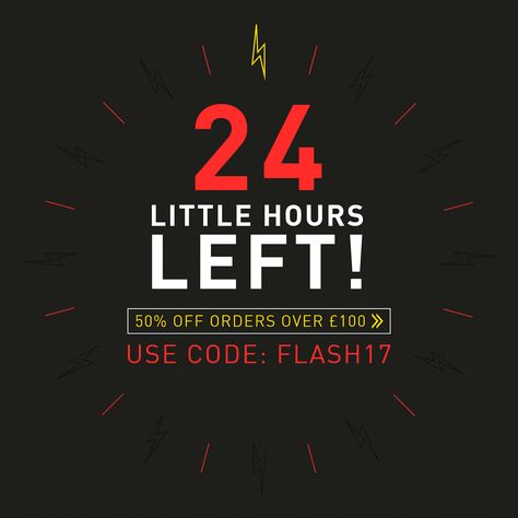 Second iteration of flash sale animation New Arrival, Black Friday Ad, Flash Sales Design, Flash Sale Design, Animated Countdown, Countdown Email Design, Flash Sale Email, Countdown Email, Flash Sale Banner