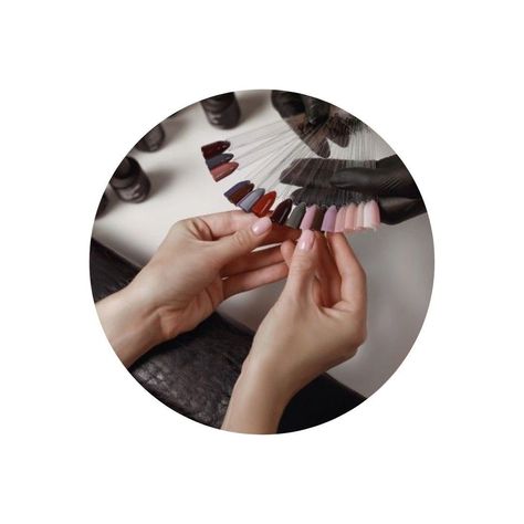 Nails Highlight Cover Instagram, Shooting Ideas, Highlights Cover, Instagram Prints, Highlight Cover, Instagram Highlights, Highlight Icons, Highlight Covers, Instagram Highlight Icons