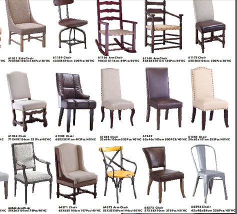 Morden Chairs coming! Morden Dining Chair, Dining Table Design, Chandelier In Living Room, Room Chairs, Small Furniture, Furniture Making, Table Design, Dining Chair, Room Bedroom