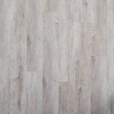 Alpine Frost Rigid Core Luxury Vinyl Plank Stone Look Vinyl Flooring, Neutral Transitional Living Room, Plank Tiles, Holly House, Luxury Flooring, Resilient Flooring, Tile Wood, Luxury Vinyl Plank Flooring, Waterproof Flooring