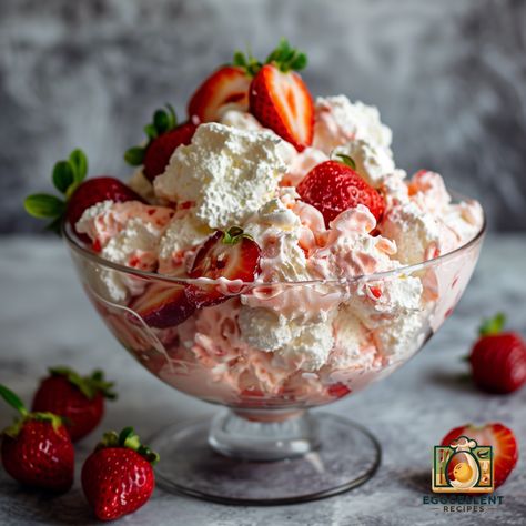 If you are craving a delightful and easy-to-make dessert, Strawberry Eton Mess is the perfect choice. This classic British treat combines fresh strawberries, crushed meringues, and whipped cream for a harmonious blend of textures and flavors. Whether you’re hosting a dinner party or simply want to enjoy a sweet snack, Strawberry Eton Mess is sure ... Read more Eat N Mess Dessert, Eaten Mess Dessert, Eaten Mess, Eaton Mess Recipe, Eaton Mess, Dessert Strawberry, British Desserts, Eton Mess, Strawberry Slice