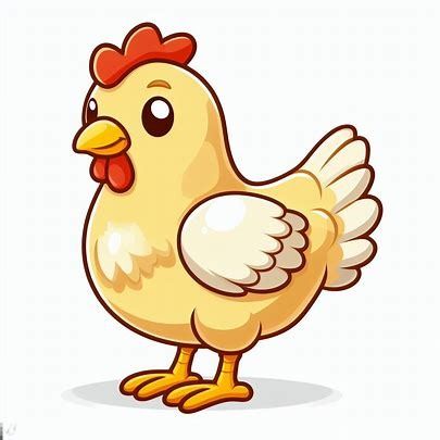 single chicken cartoon clipart images clipart images - Pencipta Imej daripada Microsoft Designer Animated Chicken Drawings, Chicken Drawing Cute, Chicken Cartoons, Cute Chicken Cartoon, Chicken Animation, Cute Chicken Drawing, Draw A Chicken, Chicken Clip Art, Chicken N Waffles