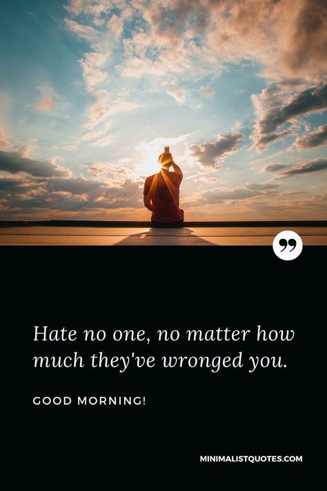 Fresh Morning Quotes, Good Morning Wish, Good Morning Clips, Fresh Morning, Morning Message, Happy Morning Quotes, Good Morning Images Hd, Morning Pics, Feeling Empty