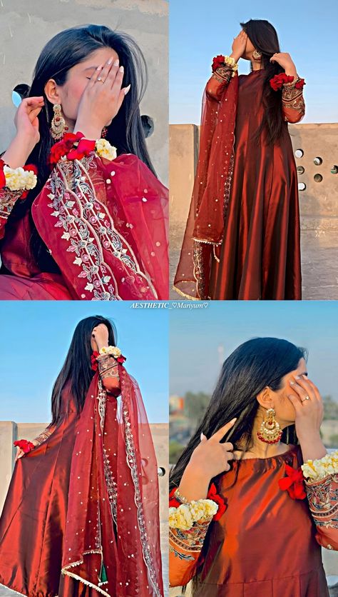 Eid Pictures Poses, Eid Photography, Eid Photoshoot Ideas, Eid Pics, Eid Photos, Self Portrait Poses, Stylish Photo Pose, Best Poses For Pictures, Quick Outfits