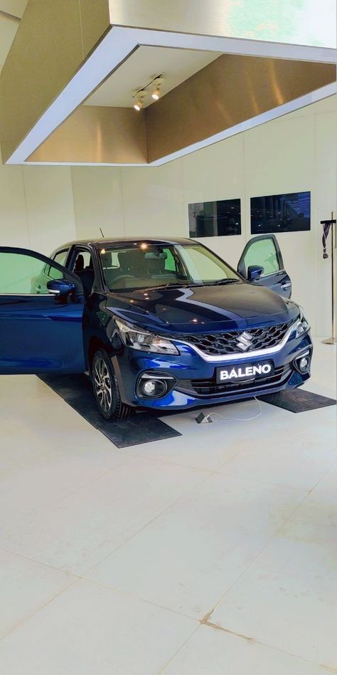 Contact for further details Baleno Car, Suzuki Baleno, Church Graphics, Cute Black Wallpaper, Cool Outfits For Men, Rally Car, Black Wallpaper, Product Launch, Quick Saves