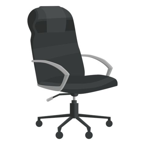 Leather office chair clipart #AD , #Sponsored, #spon, #office, #chair, #clipart, #Leather Chair Clipart, Material Design Background, Props Art, Leather Office, Leather Office Chair, Shirt Maker, Educational Projects, Girl Clothes, Logo Icons