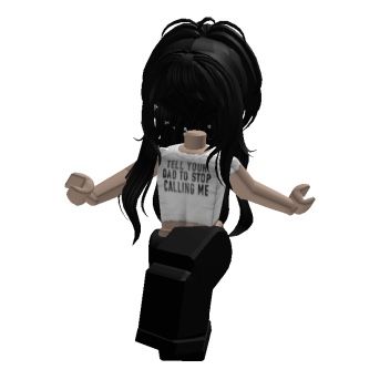 Dh Girl Roblox Avatar, Roblox Char, Roblox Chars, Roblox Avatars Girl, Roblox Oc, Rblx Avatar, Emo Roblox Avatar, Hot Mommy, Roblox 3