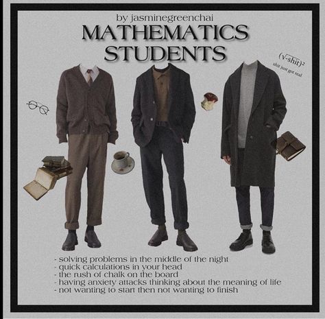 Dark Academia Men, Academia Aesthetic Outfit Men, Academia Aesthetic Outfit, Dark Academia Outfits, Dark Acadamia, Dark Academia Outfit, Dark Academia Style, Digital Economy, Dark Academia Clothes