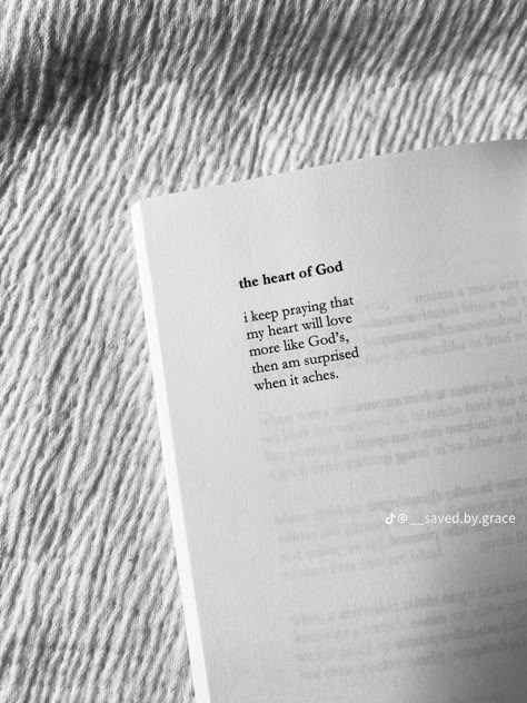 Faith Poems, Poem About God, Deep Christian Quotes, Christian Poetry, Prayer Poems, Christian Poems, Poetry Book, My Jesus, Quotes Deep Meaningful