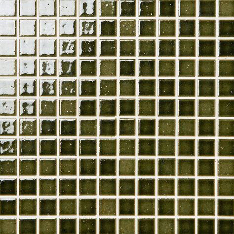 Academy Tiles | Tiles | Mosaics | Wallpaper | Screens Japanese Tile, Mosaic Wallpaper, Glazing Techniques, Granny Flat, Grout Color, House Tiles, Japanese Restaurant, Porcelain Mosaic, Japanese Ceramics