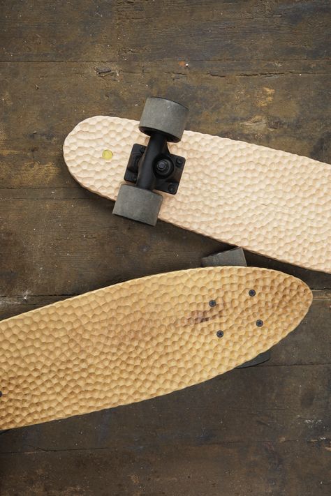 Diy Electric Skateboard, Cruiser Skateboard, Cruiser Skateboards, They See Me Rollin, Design Texture, Deck Designs, Board Art, Skateboard Design, Electric Skateboard