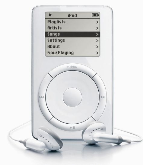 Jony Ive, Steve Wozniak, Apple Computers, Ipod Classic, Unlock Iphone, Apple Technology, Apple Computer, Design Movements, Apple Design