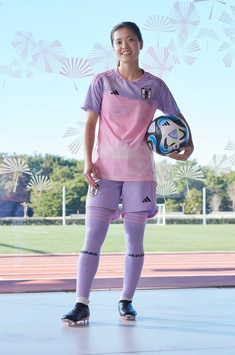 Yui Hasegawa, Manchester United Chelsea, Portland Thorns, Female Soccer, Female Soccer Players, Pro Athletes, Dream Family, Man City, Soccer Player