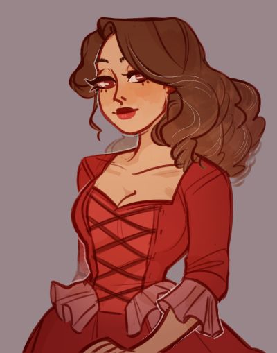 Mariah Reynolds, Maria Reynolds, Roast Ham, Body Studies, Hamilton Drawings, Musical Fanart, Hamilton Cast, Drawing Bases, Drawing Arts