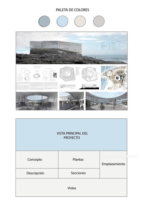 Architect Portfolio Design, Concept Board Architecture, Architecture Design Presentation, Architecture Drawing Presentation, Architecture Portfolio Layout, Presentation Board Design, Concept Models Architecture, Architecture Drawing Plan, Architecture Portfolio Design