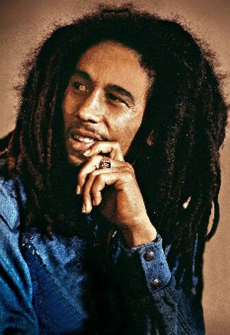 Image Bob Marley, King Bob, Bob Marley Poster, Bob Marley Painting, Marley Family, Bob Marley Legend, Bob Marley Pictures, Reggae Bob Marley, Bob Marley Art