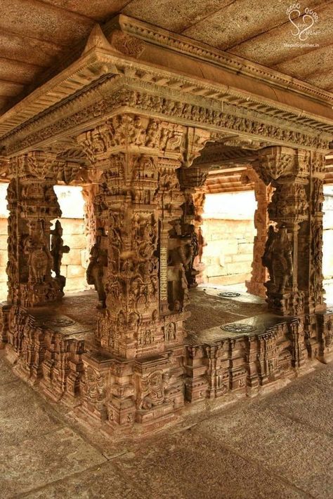 Ancient Wedding, भारतीय इतिहास, Hinduism History, Indian Temple Architecture, India Architecture, Ancient Indian Architecture, Indian History Facts, Indian Sculpture, Temple Architecture