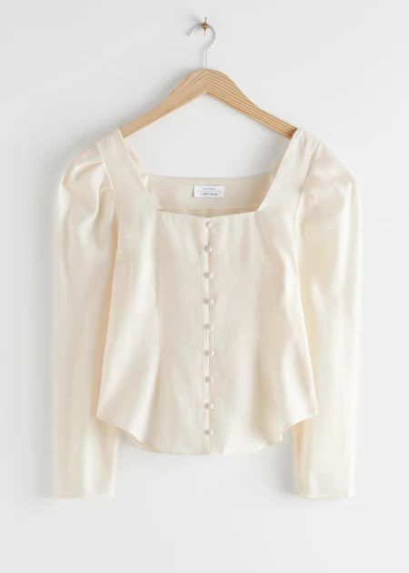 Budget Outfits, Sewing Blouses, Velvet Blouses, Women's Blouses, Button Up Blouse, Blouse White, Women Shirts Blouse, Fashion Story, Cute Tops